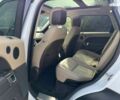 Ленд Ровер Range Rover Sport, об'ємом двигуна 3 л та пробігом 85 тис. км за 28400 $, фото 9 на Automoto.ua
