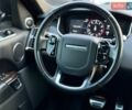 Ленд Ровер Range Rover Sport, об'ємом двигуна 3 л та пробігом 87 тис. км за 41000 $, фото 29 на Automoto.ua