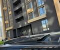 Ленд Ровер Range Rover Sport, об'ємом двигуна 5 л та пробігом 87 тис. км за 69333 $, фото 9 на Automoto.ua