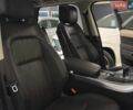 Ленд Ровер Range Rover Sport, об'ємом двигуна 3 л та пробігом 90 тис. км за 36999 $, фото 21 на Automoto.ua
