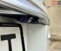 Ленд Ровер Range Rover Sport, об'ємом двигуна 2.99 л та пробігом 84 тис. км за 47100 $, фото 9 на Automoto.ua