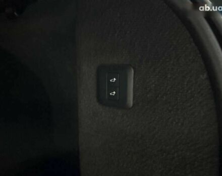 Ленд Ровер Рендж Ровер Спорт, объемом двигателя 0 л и пробегом 76 тыс. км за 45500 $, фото 29 на Automoto.ua