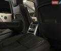 Ленд Ровер Range Rover Sport, об'ємом двигуна 3 л та пробігом 90 тис. км за 37999 $, фото 26 на Automoto.ua