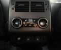 Ленд Ровер Range Rover Sport, об'ємом двигуна 2 л та пробігом 91 тис. км за 39500 $, фото 18 на Automoto.ua