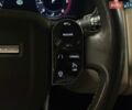 Ленд Ровер Range Rover Sport, об'ємом двигуна 2 л та пробігом 180 тис. км за 34900 $, фото 25 на Automoto.ua