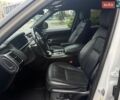 Ленд Ровер Range Rover Sport, об'ємом двигуна 2.99 л та пробігом 140 тис. км за 34999 $, фото 31 на Automoto.ua