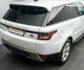 Ленд Ровер Range Rover Sport, об'ємом двигуна 2 л та пробігом 154 тис. км за 44586 $, фото 21 на Automoto.ua