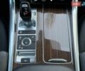 Ленд Ровер Range Rover Sport, об'ємом двигуна 3 л та пробігом 87 тис. км за 41000 $, фото 30 на Automoto.ua