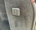 Ленд Ровер Range Rover Sport, об'ємом двигуна 2.99 л та пробігом 84 тис. км за 47100 $, фото 37 на Automoto.ua