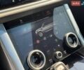 Ленд Ровер Range Rover Sport, об'ємом двигуна 3 л та пробігом 80 тис. км за 47500 $, фото 23 на Automoto.ua