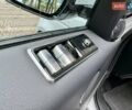 Ленд Ровер Range Rover Sport, об'ємом двигуна 2.99 л та пробігом 84 тис. км за 47100 $, фото 31 на Automoto.ua