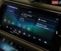 Ленд Ровер Range Rover Sport, об'ємом двигуна 3 л та пробігом 90 тис. км за 36999 $, фото 32 на Automoto.ua