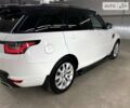 Ленд Ровер Range Rover Sport, об'ємом двигуна 2.99 л та пробігом 57 тис. км за 67000 $, фото 11 на Automoto.ua