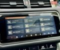 Ленд Ровер Range Rover Sport, об'ємом двигуна 2.99 л та пробігом 84 тис. км за 47100 $, фото 42 на Automoto.ua