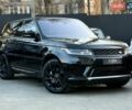 Ленд Ровер Range Rover Sport, об'ємом двигуна 3 л та пробігом 87 тис. км за 41000 $, фото 1 на Automoto.ua