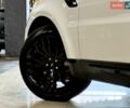Ленд Ровер Range Rover Sport, об'ємом двигуна 3 л та пробігом 90 тис. км за 37999 $, фото 18 на Automoto.ua