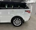 Ленд Ровер Range Rover Sport, об'ємом двигуна 2.99 л та пробігом 57 тис. км за 67000 $, фото 15 на Automoto.ua