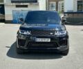 Ленд Ровер Range Rover Sport, об'ємом двигуна 2.99 л та пробігом 326 тис. км за 29800 $, фото 15 на Automoto.ua
