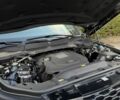 Ленд Ровер Range Rover Sport, об'ємом двигуна 3 л та пробігом 139 тис. км за 39990 $, фото 40 на Automoto.ua
