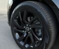 Ленд Ровер Рендж Ровер Спорт, объемом двигателя 2.99 л и пробегом 148 тыс. км за 38990 $, фото 13 на Automoto.ua