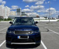 Ленд Ровер Range Rover Sport, об'ємом двигуна 2 л та пробігом 96 тис. км за 71000 $, фото 2 на Automoto.ua