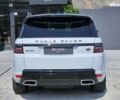 Ленд Ровер Range Rover Sport, об'ємом двигуна 3 л та пробігом 90 тис. км за 41999 $, фото 1 на Automoto.ua