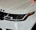 Ленд Ровер Range Rover Sport, об'ємом двигуна 3 л та пробігом 90 тис. км за 37999 $, фото 2 на Automoto.ua