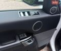 Ленд Ровер Range Rover Sport, об'ємом двигуна 2.99 л та пробігом 140 тис. км за 34999 $, фото 29 на Automoto.ua