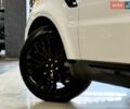 Ленд Ровер Range Rover Sport, об'ємом двигуна 3 л та пробігом 90 тис. км за 36999 $, фото 18 на Automoto.ua