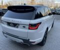 Ленд Ровер Range Rover Sport, об'ємом двигуна 3 л та пробігом 103 тис. км за 40900 $, фото 16 на Automoto.ua