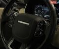 Ленд Ровер Range Rover Sport, об'ємом двигуна 3 л та пробігом 90 тис. км за 36999 $, фото 31 на Automoto.ua