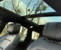 Ленд Ровер Range Rover Sport, об'ємом двигуна 3 л та пробігом 139 тис. км за 39990 $, фото 22 на Automoto.ua