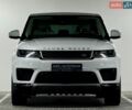 Ленд Ровер Range Rover Sport, об'ємом двигуна 2 л та пробігом 180 тис. км за 34900 $, фото 3 на Automoto.ua