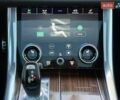 Ленд Ровер Range Rover Sport, об'ємом двигуна 3 л та пробігом 87 тис. км за 41000 $, фото 32 на Automoto.ua