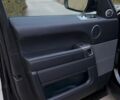 Ленд Ровер Range Rover Sport, об'ємом двигуна 3 л та пробігом 139 тис. км за 39990 $, фото 16 на Automoto.ua