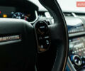 Ленд Ровер Range Rover Sport, об'ємом двигуна 3 л та пробігом 89 тис. км за 46927 $, фото 16 на Automoto.ua