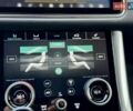Ленд Ровер Range Rover Sport, об'ємом двигуна 2.99 л та пробігом 84 тис. км за 47100 $, фото 44 на Automoto.ua