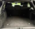 Ленд Ровер Range Rover Sport, об'ємом двигуна 2.99 л та пробігом 140 тис. км за 34999 $, фото 18 на Automoto.ua