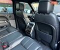 Ленд Ровер Range Rover Sport, об'ємом двигуна 3 л та пробігом 87 тис. км за 41000 $, фото 18 на Automoto.ua