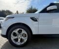 Ленд Ровер Range Rover Sport, об'ємом двигуна 3 л та пробігом 85 тис. км за 28400 $, фото 2 на Automoto.ua