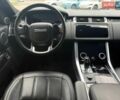 Ленд Ровер Range Rover Sport, об'ємом двигуна 2.99 л та пробігом 140 тис. км за 34999 $, фото 25 на Automoto.ua