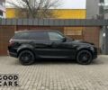 Ленд Ровер Range Rover Sport, об'ємом двигуна 2 л та пробігом 91 тис. км за 39500 $, фото 13 на Automoto.ua
