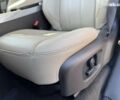 Ленд Ровер Range Rover Sport, об'ємом двигуна 3 л та пробігом 165 тис. км за 41990 $, фото 18 на Automoto.ua