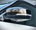Ленд Ровер Range Rover Sport, об'ємом двигуна 3 л та пробігом 88 тис. км за 46500 $, фото 4 на Automoto.ua