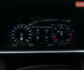 Ленд Ровер Range Rover Sport, об'ємом двигуна 3 л та пробігом 89 тис. км за 46927 $, фото 15 на Automoto.ua