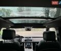Ленд Ровер Range Rover Sport, об'ємом двигуна 2.99 л та пробігом 84 тис. км за 47100 $, фото 36 на Automoto.ua