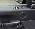 Ленд Ровер Range Rover Sport, об'ємом двигуна 2 л та пробігом 91 тис. км за 39500 $, фото 15 на Automoto.ua