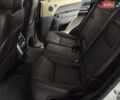 Ленд Ровер Range Rover Sport, об'ємом двигуна 3 л та пробігом 90 тис. км за 36999 $, фото 23 на Automoto.ua