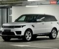 Ленд Ровер Range Rover Sport, об'ємом двигуна 2 л та пробігом 180 тис. км за 34900 $, фото 6 на Automoto.ua