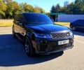 Ленд Ровер Range Rover Sport, об'ємом двигуна 3 л та пробігом 97 тис. км за 82000 $, фото 13 на Automoto.ua